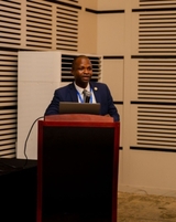 Chamber of Aquaculture Ghana calls for strong public-private partnerships to unlock finance and (…)