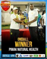 JoySports Invitational: Multimedia Group rewards participants with over GHC 560,000 airtime