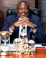 M&C Group backs 24-Hour Economy Policy