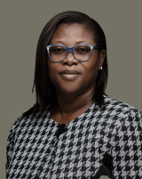 Tapping into Gen Z: How Ghanaian businesses can succeed with the new workforce
