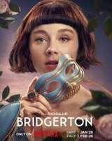 The Free Birds of Bridgerton