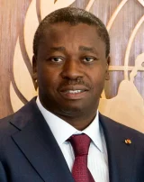 Ghana’s neighbour Togo named in Trump’s latest US travel ban proclamation