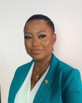 Afreximbank to expand continental investments, targets $2.5bn medical tourism gap