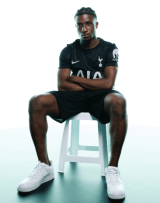 Mohammed Kudus explains reason for choosing Tottenham Hotspurs