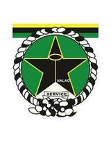 NALAG urges government to release outstanding allowances for Assembly Members