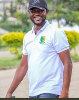 'Even Mourinho was sacked' - GoldStars CEO defends shocking Frimpong Manso decision