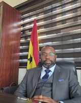 Afaglo Hails Mahama’s ‘magical’ policies for Ghana’s economic turnaroun