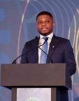 President Mahama’s GoldBod reshaping Ghana’s mining landscape – Sammy Gyamfi