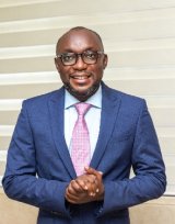I met a ¢230m debt in 2017 but never made noise about it – Former Scholarship Secretariat registrar