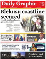 Today’s Front pages : Monday, July 21, 2025