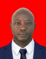 Rejoinder: Ghana Will Not Bow to Colonial-Era Commands