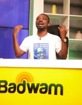 Dennis Miracles Aboagye: Campaign returns home, time to focus on issues
