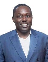 I’m not involved in galamsey or own a mining concession – Atiwa East DCE