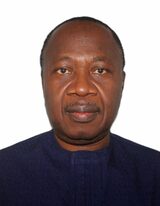 We will always need the toilet; the urgent need for the toilet conversation