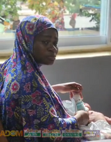 Baby theft at Mamprobi Polyclinic “overblown” – Security Analyst