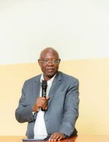 Resetting the nation: End of politicking, beginning of leadership