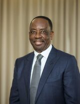 Economic witch-hunting and the price of progress: Ghana’s silent betrayal of its builders