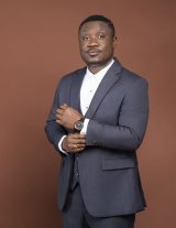 Beyond Rehab: Ghana needs a responsible betting revolution