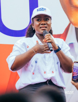 Dumsor Levy: Stop using your goodwill to saddle Ghanaians with taxes – Akosua Manu to government