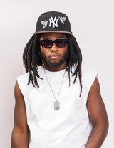 Gunnyboy emerges as one of Ghana’s fast-rising dancehall voices in 2026