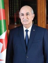 Algeria poised to fulfil African ambition as epicenter of trade