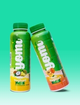 Emigoh marks 20 years with launch of two new Yomi Yoghurt flavours