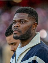 Arsenal midfielder Thomas Partey urges young Ghanaian footballers to work hard and stay visible