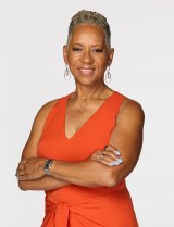 Former US Tennis Association President to lead Tennis Clinic in Ghana