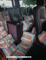 Police intercept over GH¢1m cash concealed in fertiliser bags at Juapong