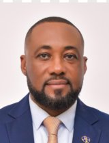The Removal of Ghana’s Chief Justice: Lessons Beyond the Law