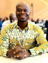 Climate Change: AGN Chair to mobilize expertise to advance Africa’s interests in global negotiations