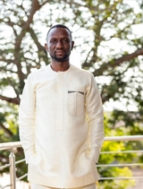 Kofi Ofosu Nkansah denies claims of NIB arrest over scholarship allegations