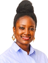 From Accra to the UN: How Ghana is leading Africa’s new “Decade of Reparations”