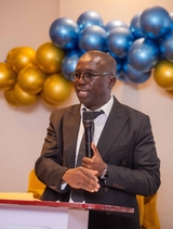 CUTS raises concern over prolonged delay in consumer protection and competition law passage