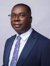 Dr. Gideon Boako writes: Double-tongued Minister for Finance