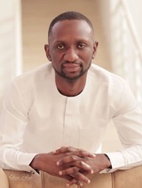 Court appearance cancelled as Kofi Ofosu Nkansah granted GH¢500K