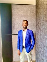 Rethinking the Rambo-style attacks on Ghanaians: A vacuum for future political violence