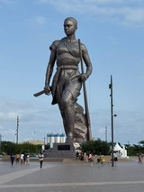 The Perils of Constitutional Tinkering: A Warning to Ghana and Africa