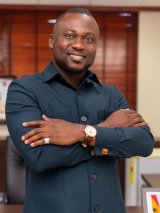 Choose words that heal and uplift – Asunafo North MP marks International Day for Countering Hate (…)