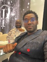 Top Executive Kwadwo Akoto Bamfo resigns from Okwahu United