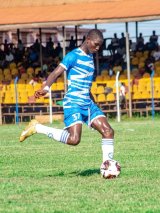 Berekum Chelsea’s 17-year-old wonderkid Kwesi Sorotu Badori shines in stellar Ghana Premier (…)