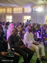 GHATOF calls for trotro and okada restrictions on major highways