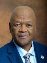 Strong and principled political parties create prosperous nations – Jeff Radebe