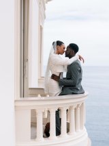 Why I chose Mr. Eazi – Temi Otedola