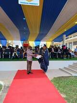 IET-GH introduces award scheme to honour outstanding engineering graduates