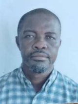 PUBLIC PETITION: Police presence urgently needed on Fulfulso–Sawla Road