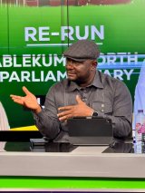 Mpraeso MP slams unfair DStv pricing in Ghana compared to neighbours