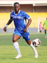 Hearts of Oak much prepared for Ghana Premier League season â€“ Agyemang Badu