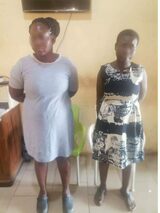 GES condemns alleged food theft at Awaso STEM SHS