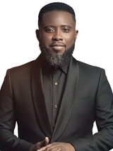 Prophet ElBernard takes break from public declarations on national, political matters after failed prophecy on Ken (…)